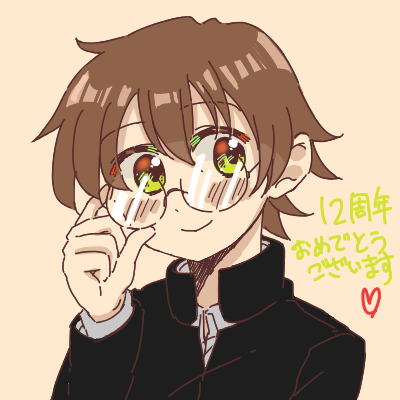 無題 by トト (98758 B)