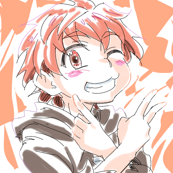 ユッピー by 霧也 (318414 B)