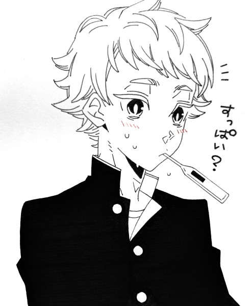 12th Anniversary！！ by ヨル (415648 B)